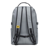 Mochila Hombre Seattle Urban Backpa Gris