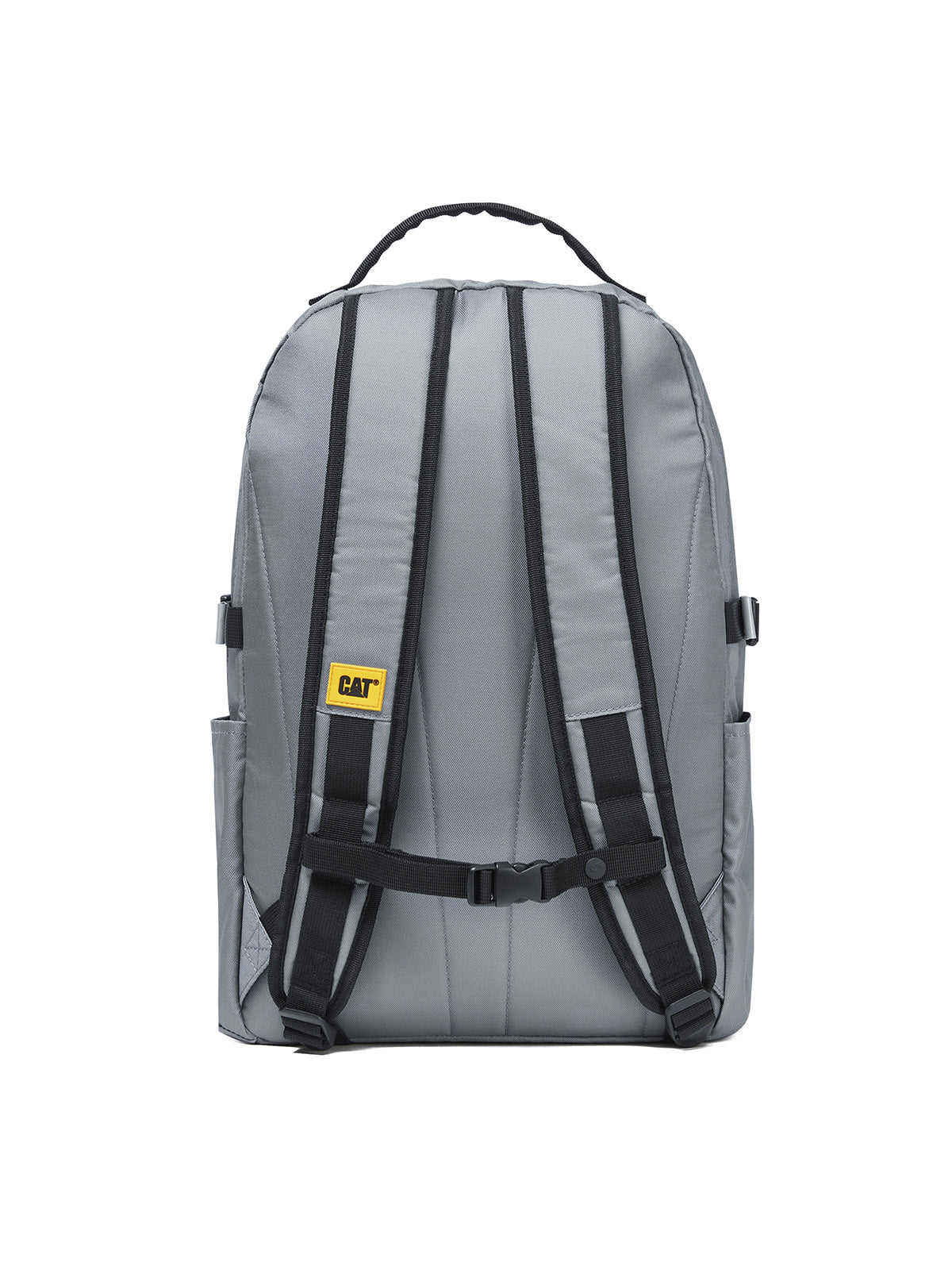 Mochila Hombre Seattle Urban Backpa Gris