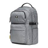 Mochila Hombre Seattle Urban Backpa Gris
