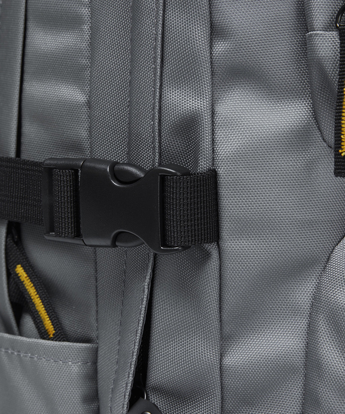Mochila Hombre Seattle Urban Backpa Gris