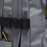 Mochila Hombre Seattle Urban Backpa Gris