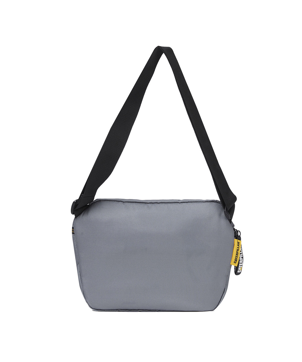 Bolso Hombre Nevada Shoulder Bag Gris