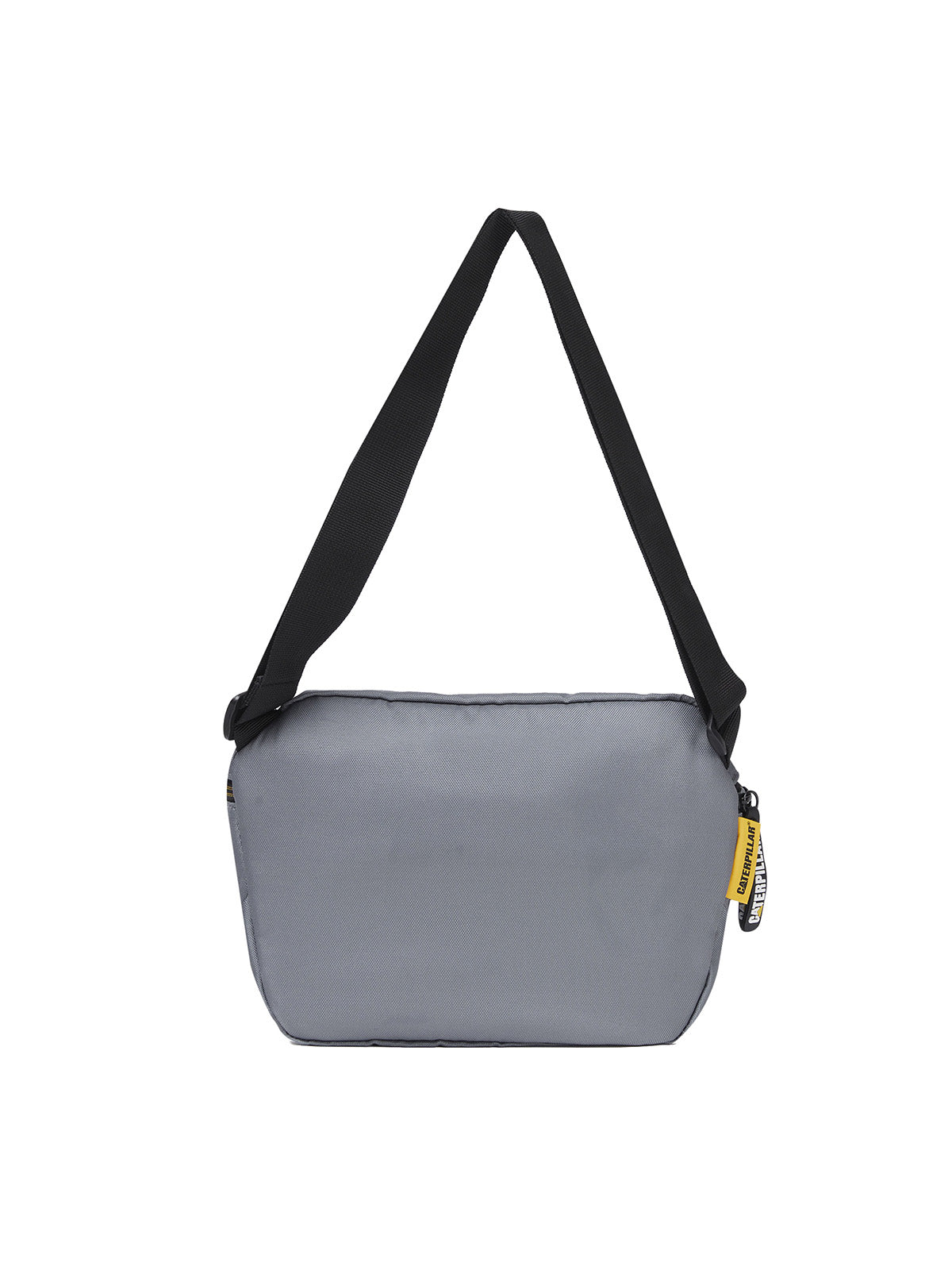 Bolso Hombre Nevada Shoulder Bag Gris