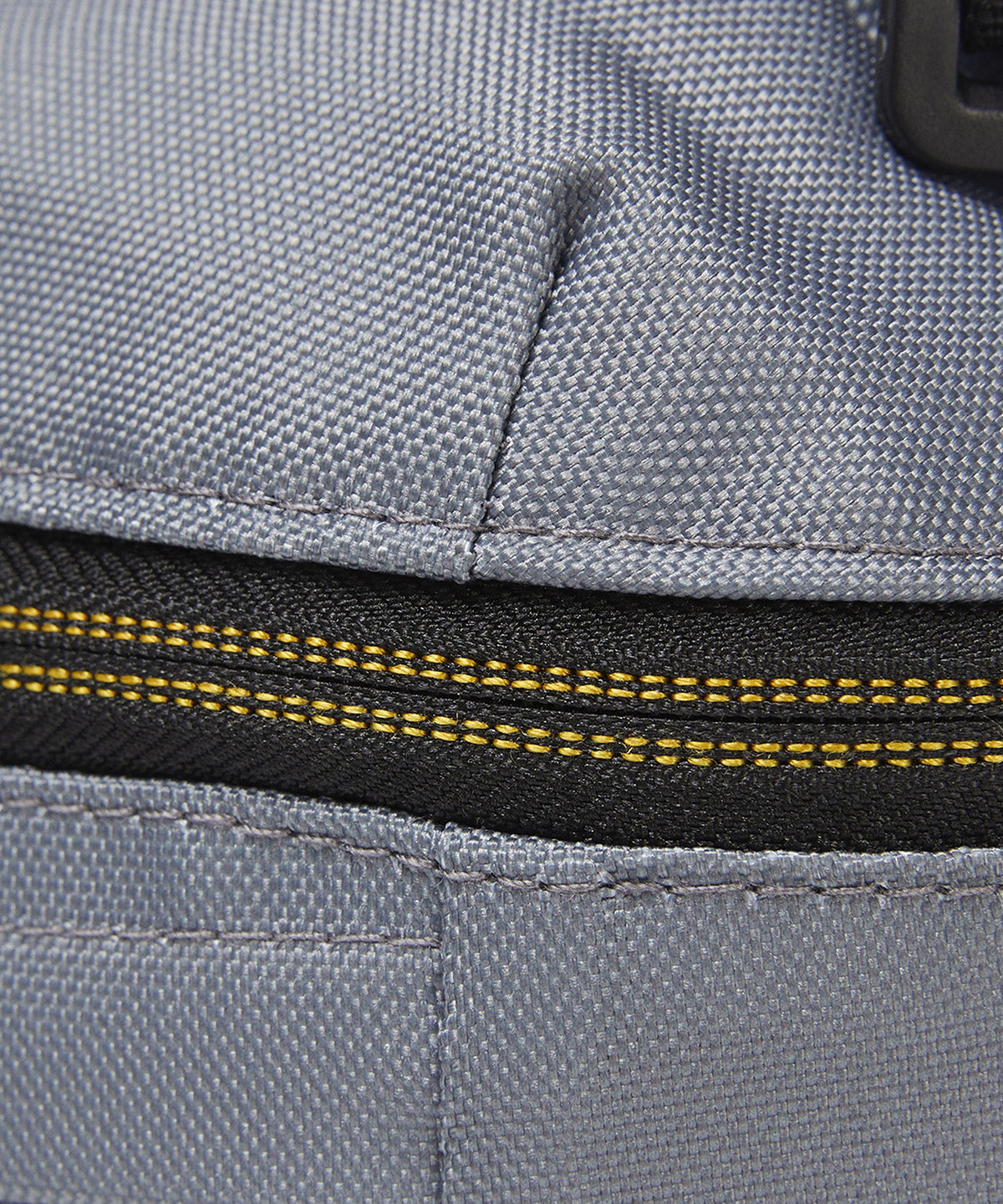 Bolso Hombre Nevada Shoulder Bag Gris