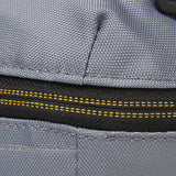 Bolso Hombre Nevada Shoulder Bag Gris