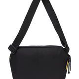 Bolso Cruzado Unisex CAT Nevada Shoulder Bag 2.5L - Black