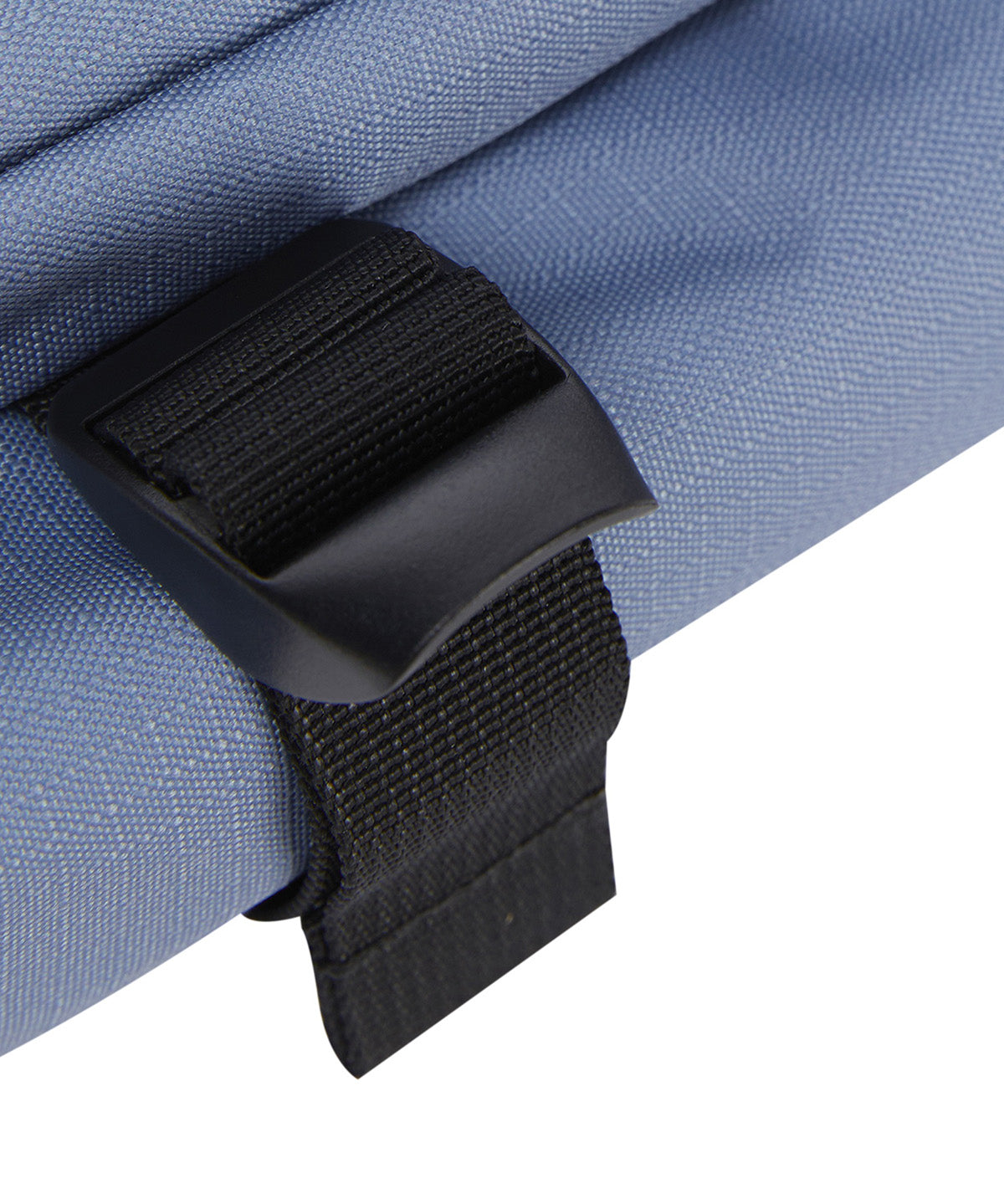 Bandolera Hombre Explorer Crossbody B Azul