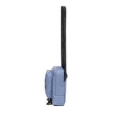 Bandolera Hombre Explorer Crossbody B Azul
