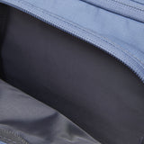 Bandolera Hombre Explorer Crossbody B Azul
