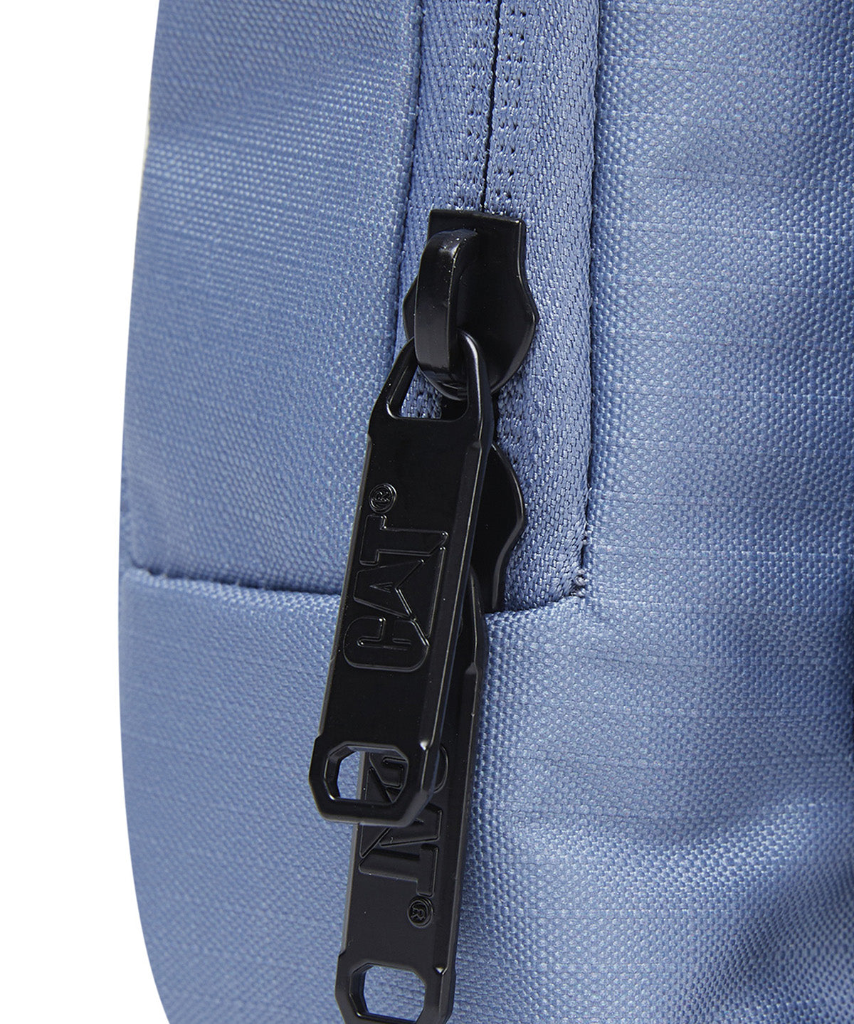 Bandolera Hombre Explorer Crossbody B Azul