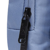 Bandolera Hombre Explorer Crossbody B Azul