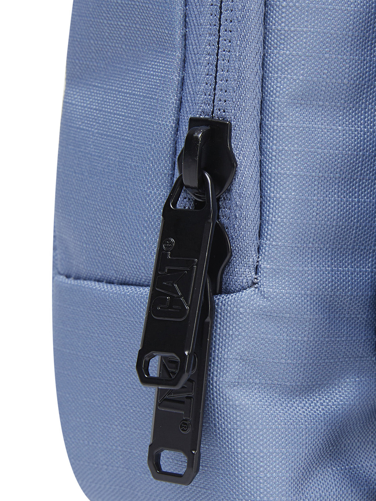 Bandolera Hombre Explorer Crossbody B Azul