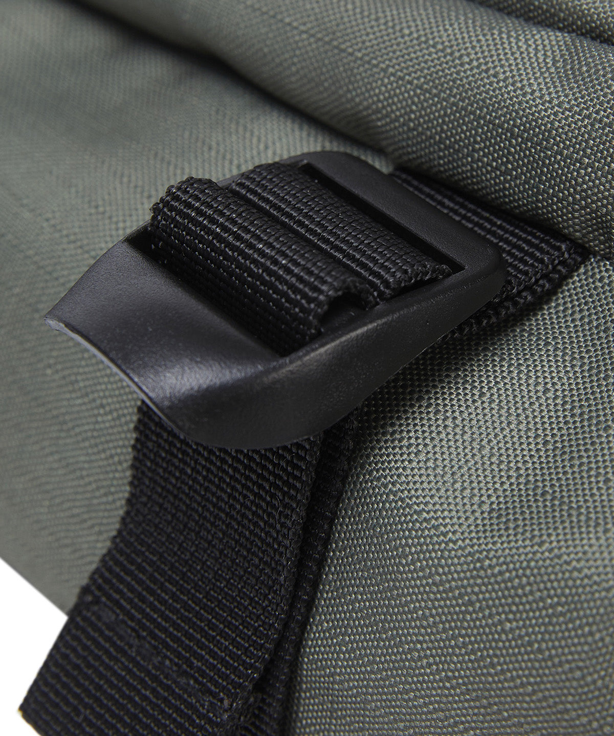 Bandolera Hombre Explorer Crossbody B Verde