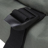 Bandolera Hombre Explorer Crossbody B Verde