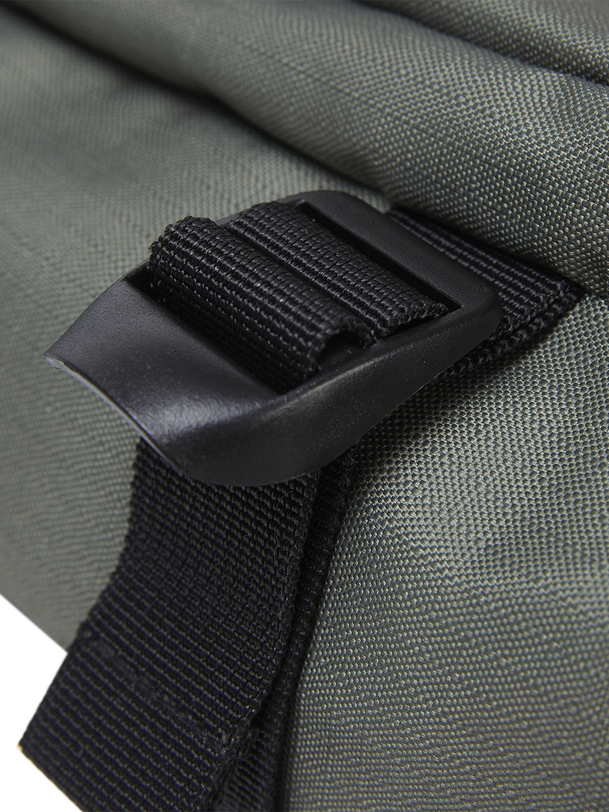 Bandolera Hombre Explorer Crossbody B Verde