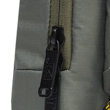 Bandolera Hombre Explorer Crossbody B Verde