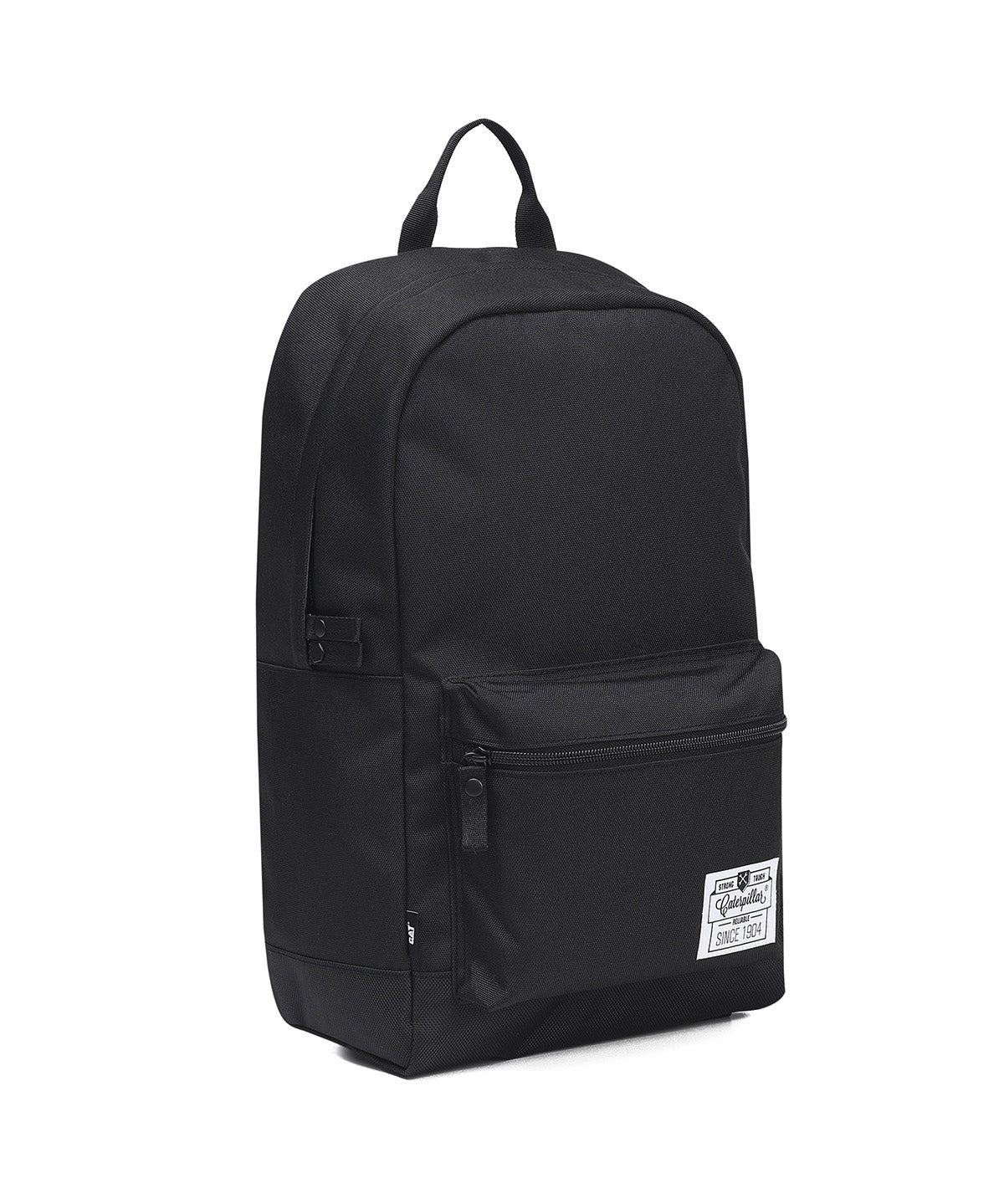Mochila Hombre Plowing Negro