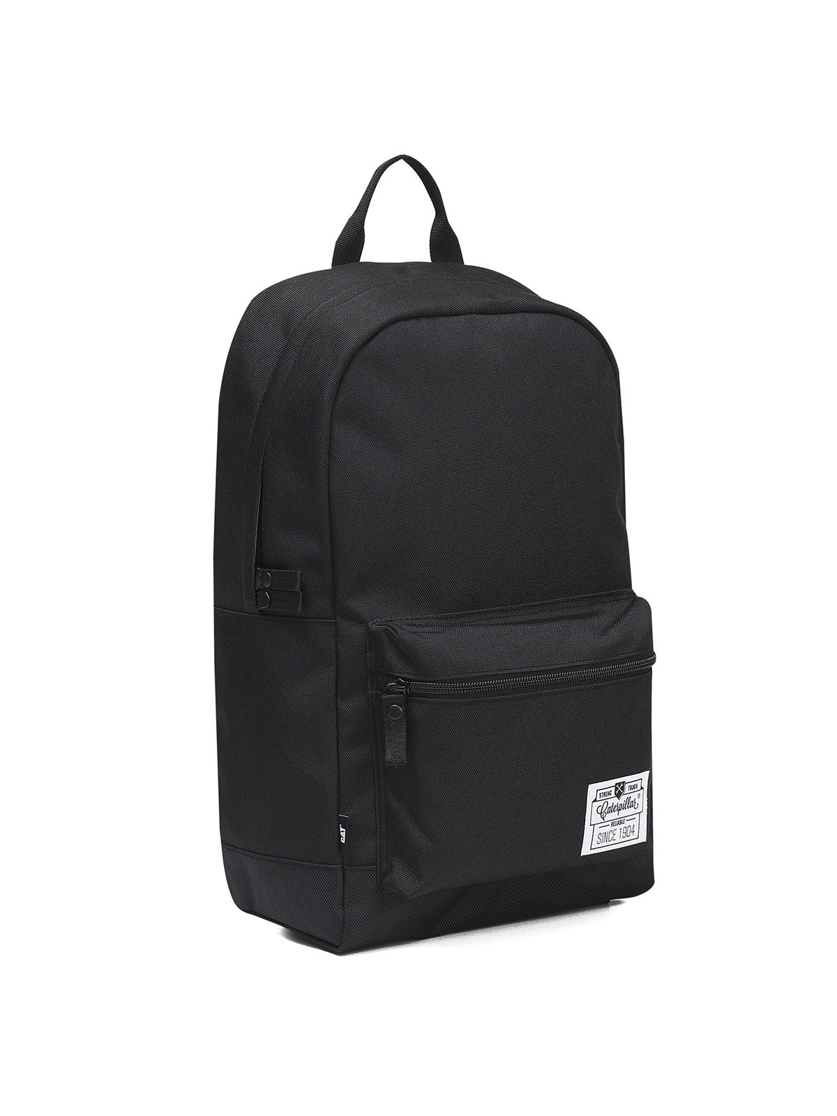 Mochila Hombre Plowing Negro
