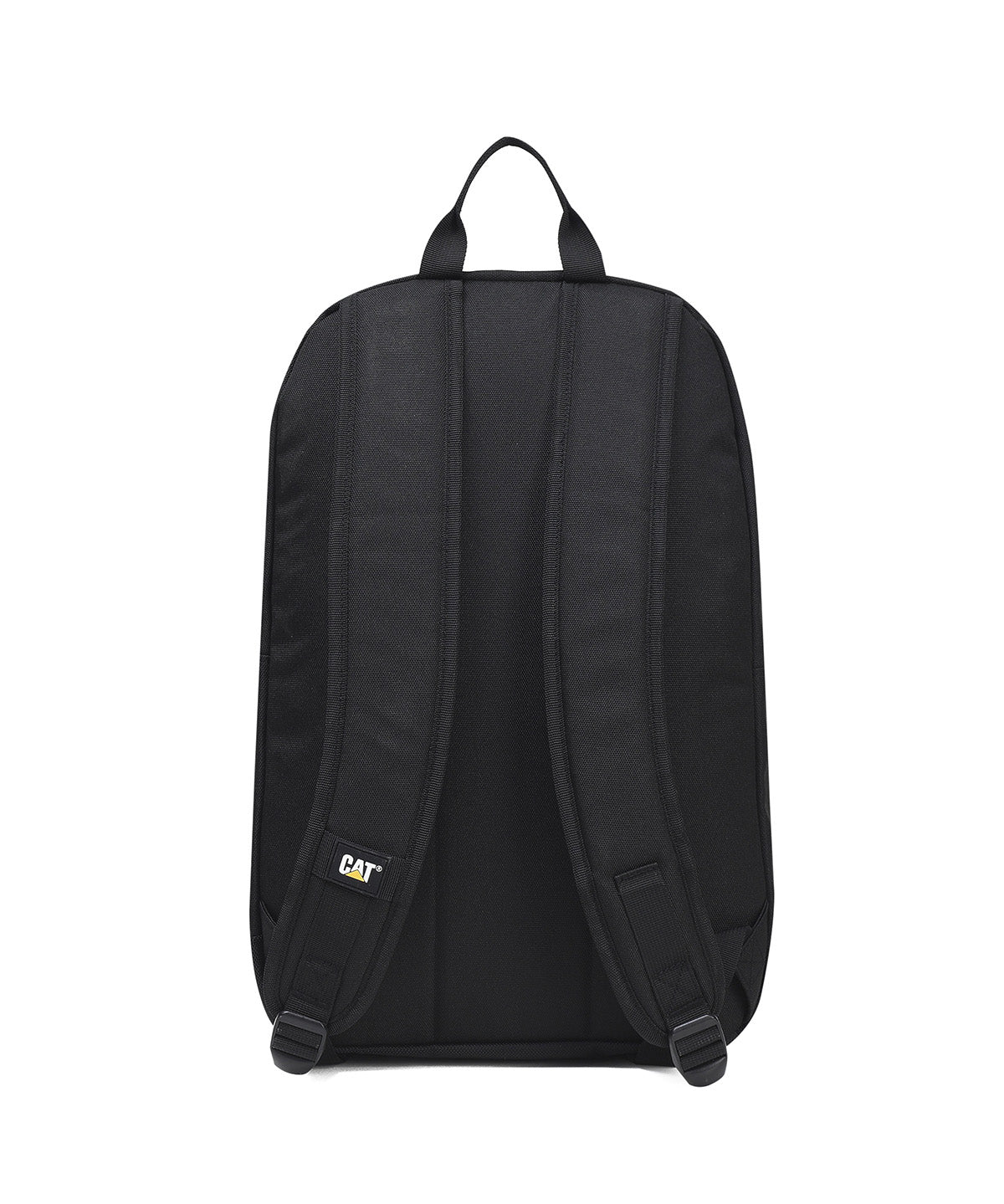 Mochila Hombre Plowing Negro