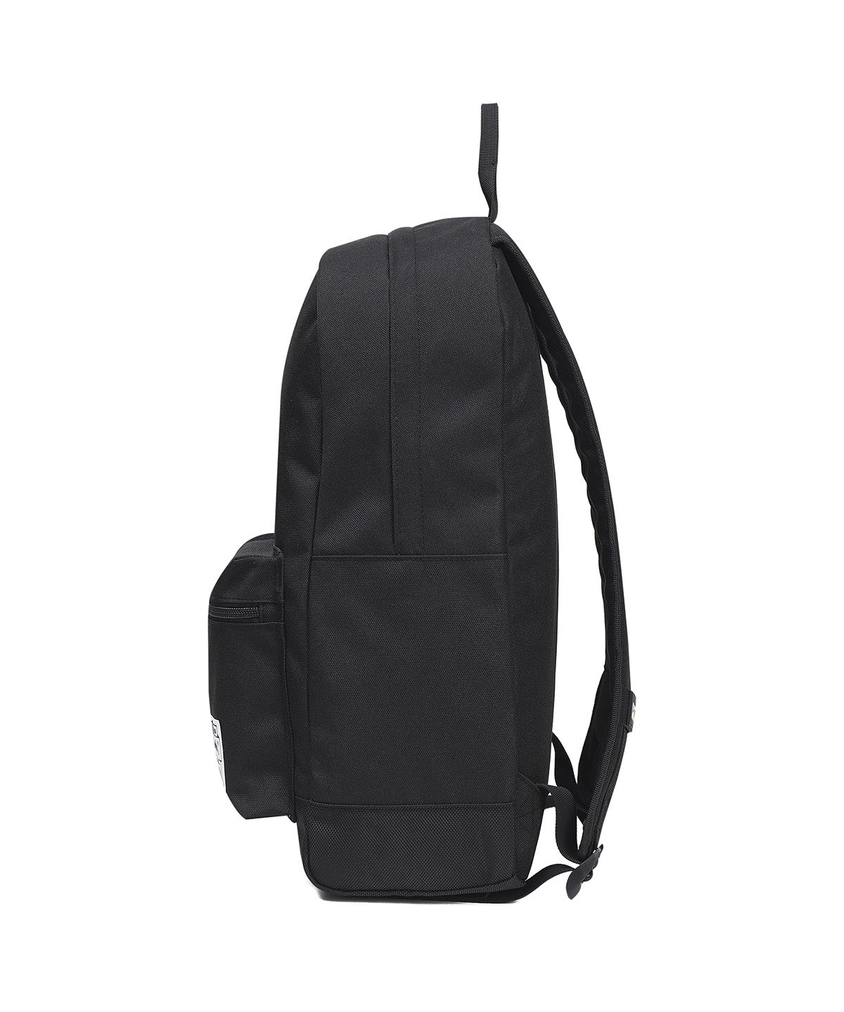Mochila Hombre Plowing Negro
