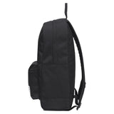 Mochila Hombre Plowing Negro