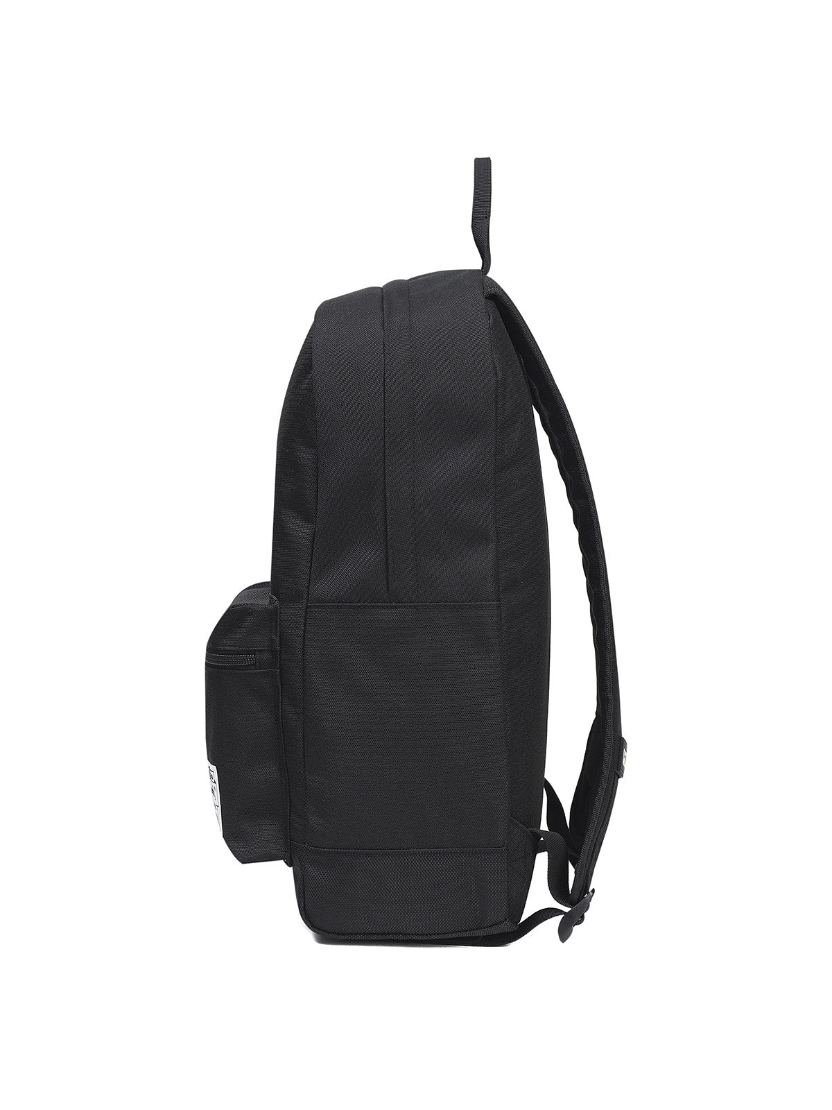 Mochila Hombre Plowing Negro