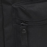 Mochila Hombre Plowing Negro
