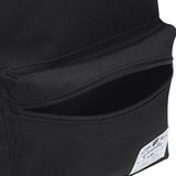 Mochila Hombre Plowing Negro