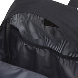 Mochila Hombre Plowing Negro