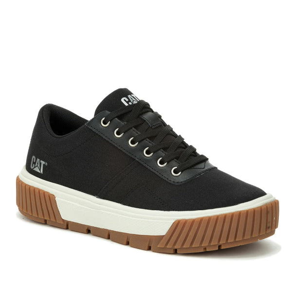 zapatilla modelo AMP