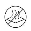Anti-Olor