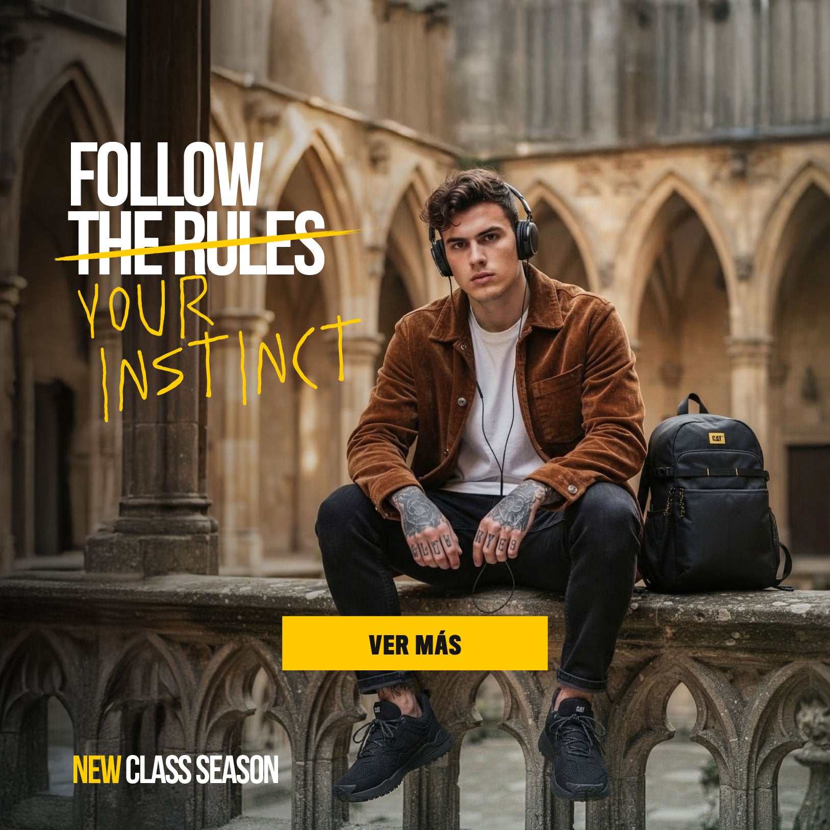 Imagen de diapositiva