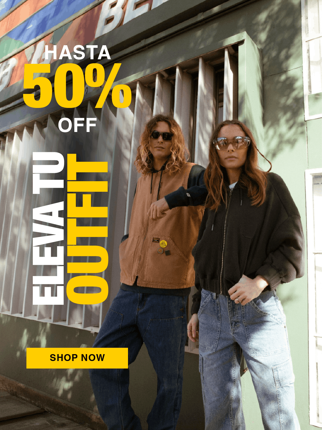 Imagen de diapositiva