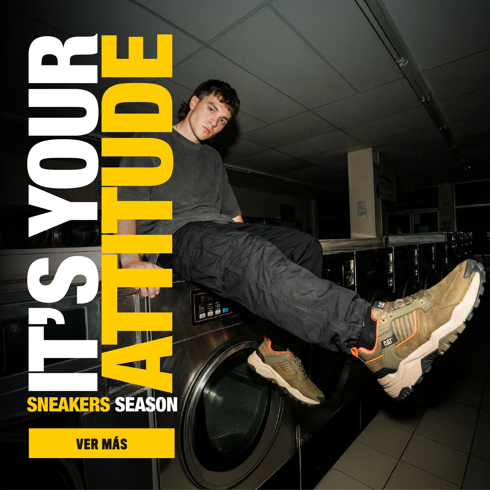 Imagen de diapositiva