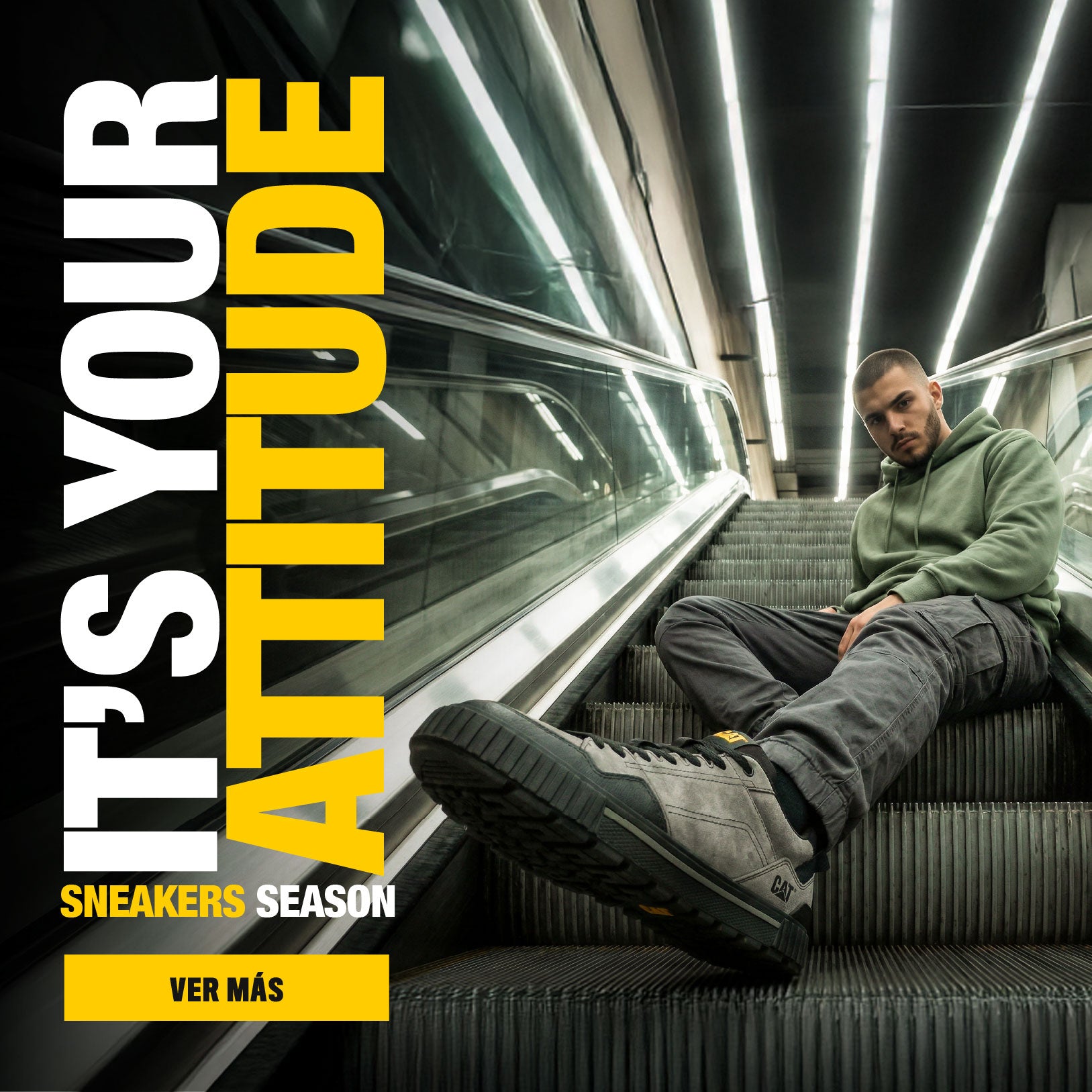 Imagen de diapositiva