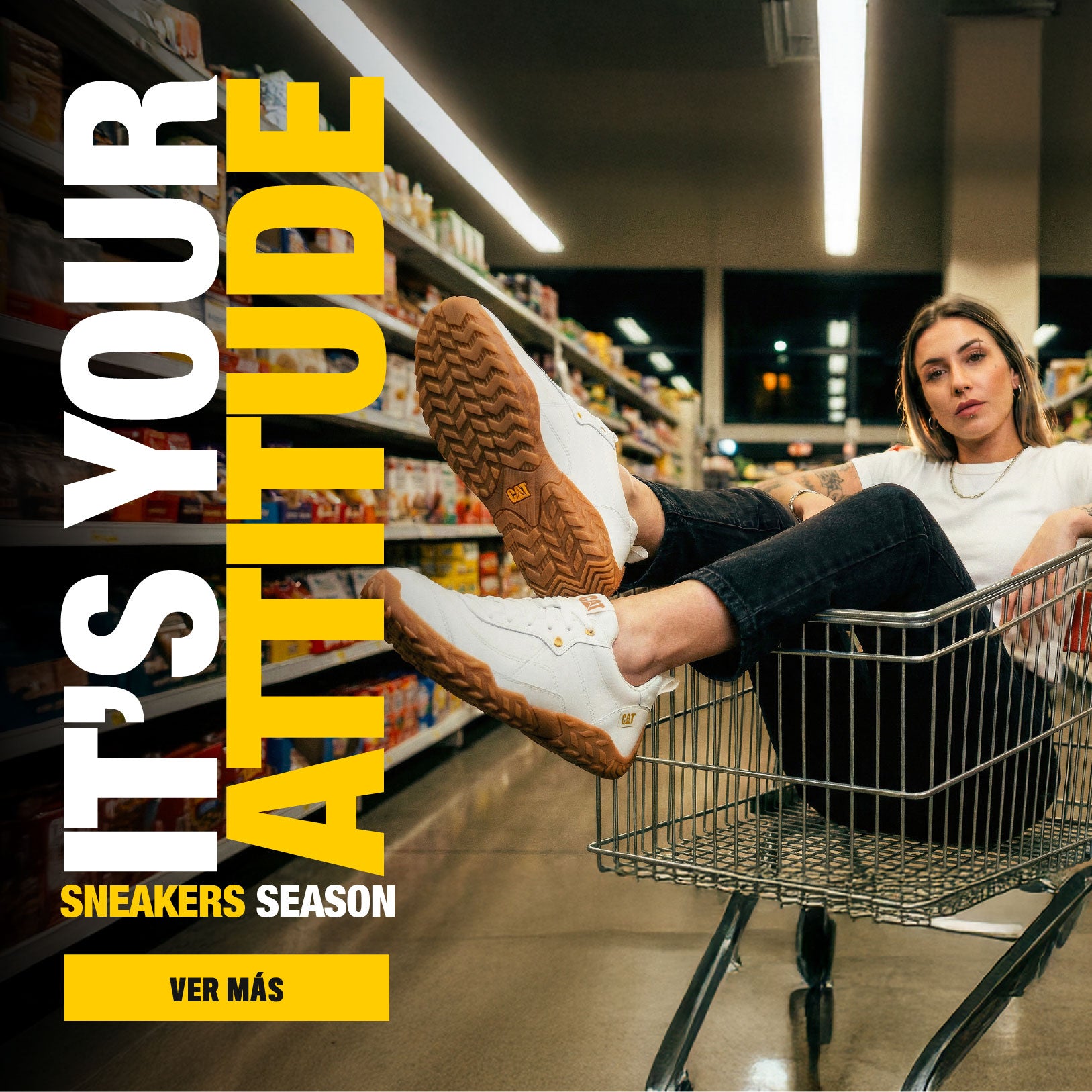 Imagen de diapositiva