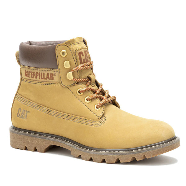 zapatilla modelo Colorado