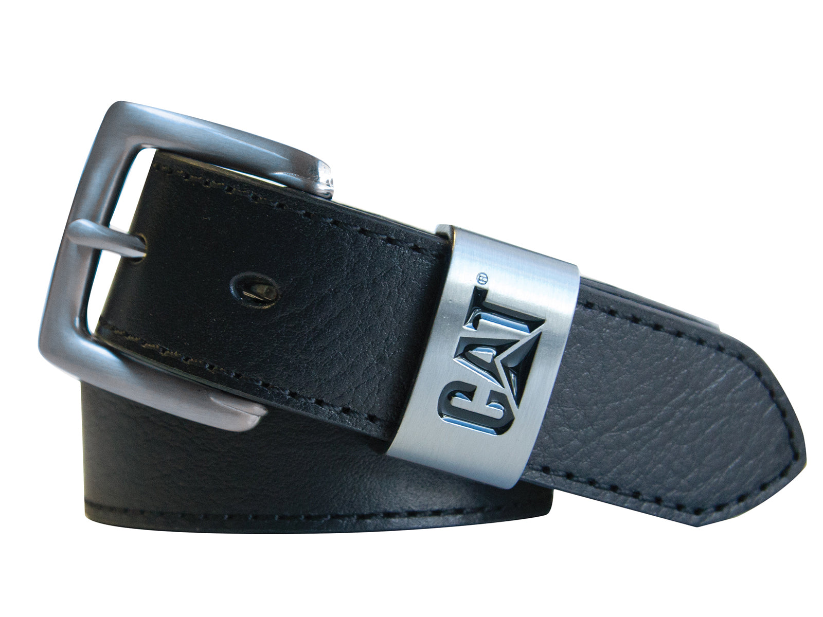 Cinturón Hombre Calderwood Cat