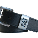 Cinturón Hombre Calderwood Cat