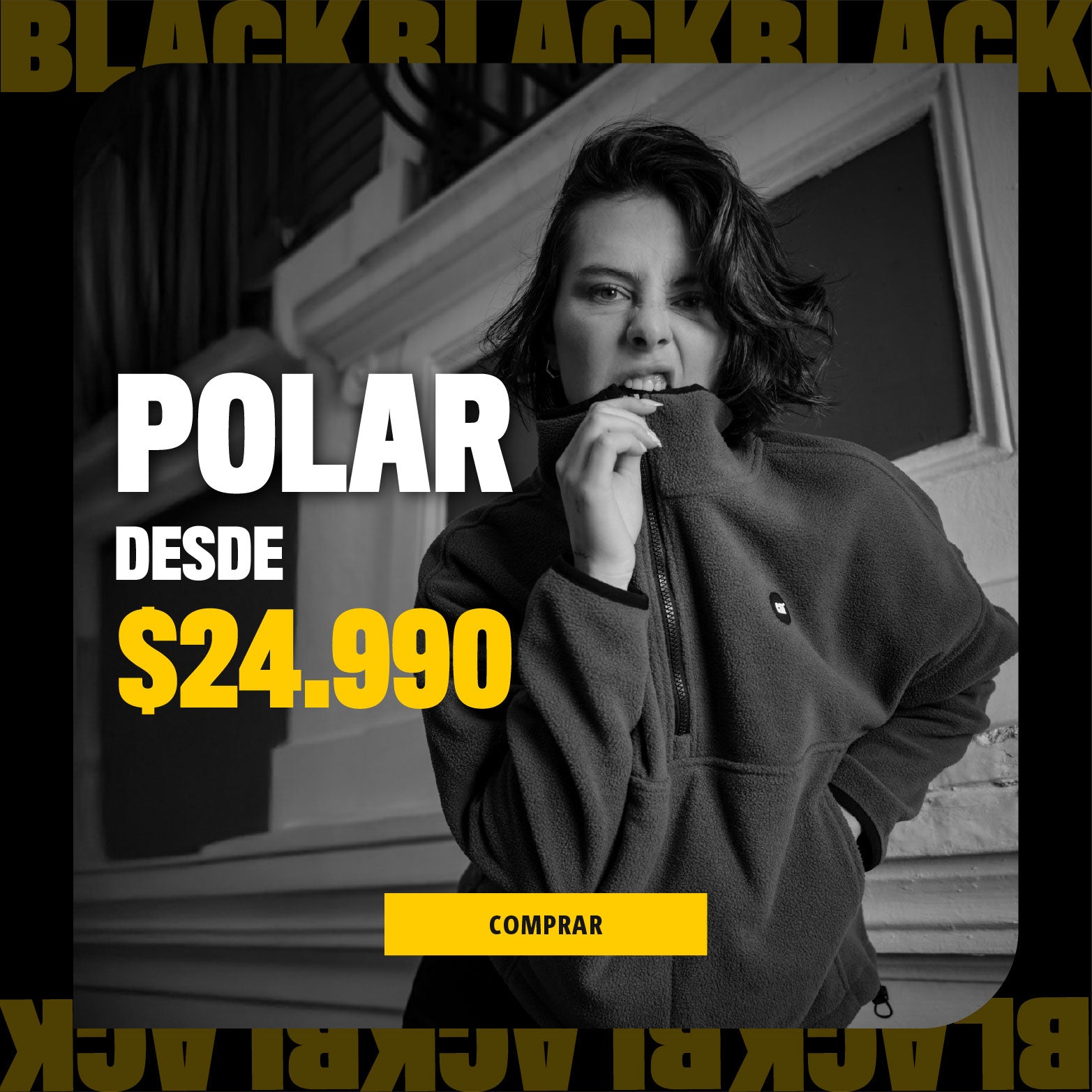 Imagen de diapositiva