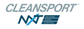 Cleansport NXT
