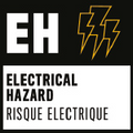 Electric Hazard