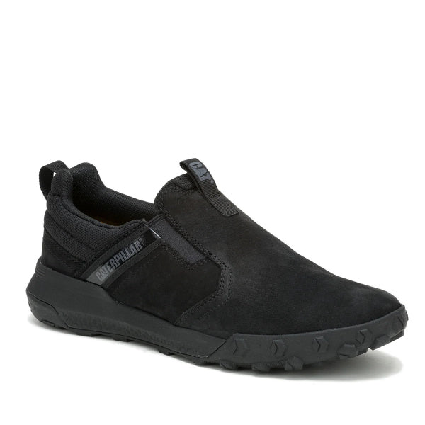 zapatilla modelo HEX