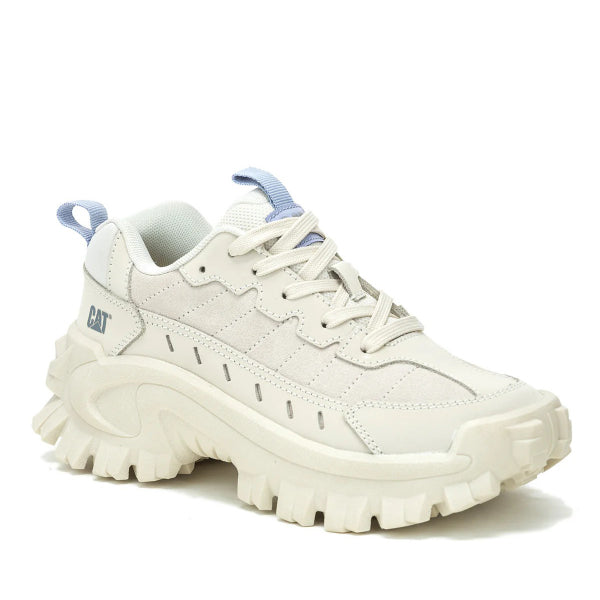 zapatilla modelo introducer