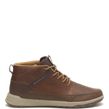 Botín Hombre Quest Mid Cat