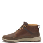 Botín Hombre Quest Mid Cat