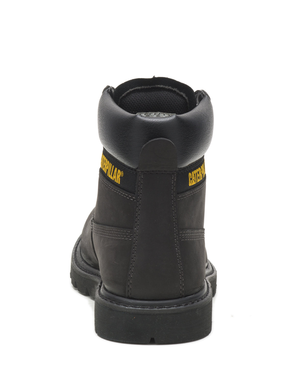 Botín Unisex Colorado 2.0 Cat