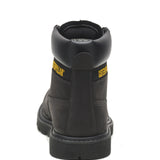 Botín Unisex Colorado 2.0 Cat