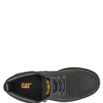 Botín Unisex Colorado 2.0 Cat