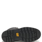 Botín Unisex Colorado 2.0 Cat